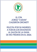 CPA Jorge Calderón Drowett.jpg